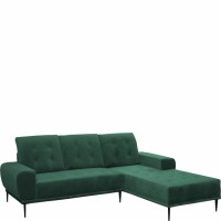 Dīvāns RAPALLO, Tiffany 10 Dīvāns RAPALLO, Tiffany 10